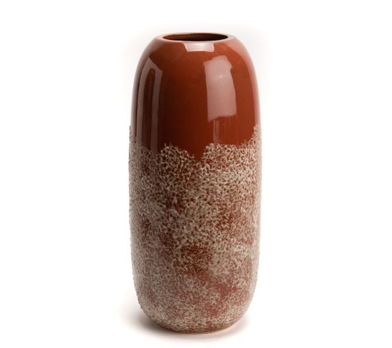 Vase Mona 36 Cm
