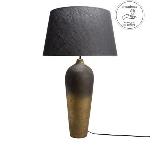 Lampe Kaduna 98 Cm