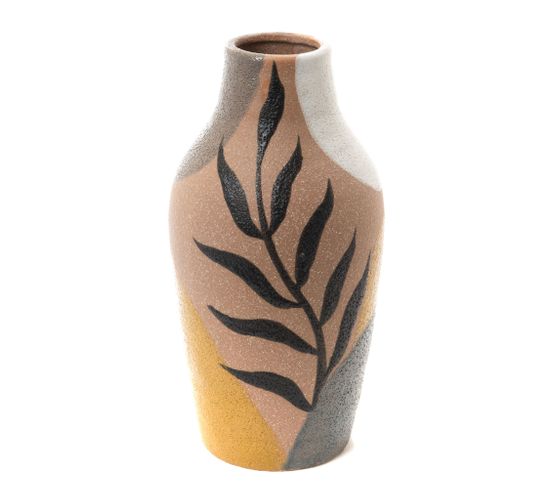 Vase Panama 32 Cm