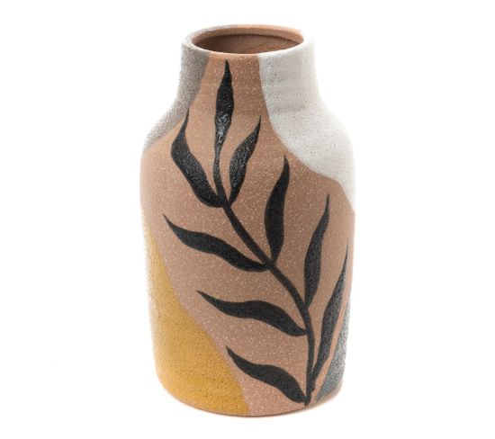 Vase Panama 27 Cm