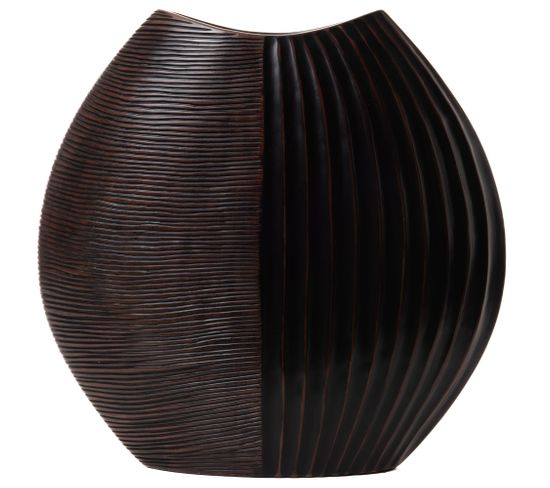 Vase Congo 40 Cm