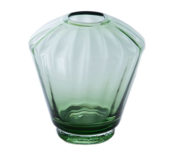 Vase Jaya 20 Cm