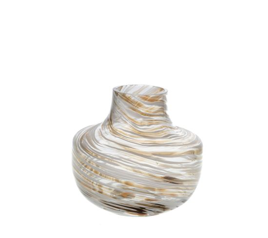 Vase Josh 17 Cm
