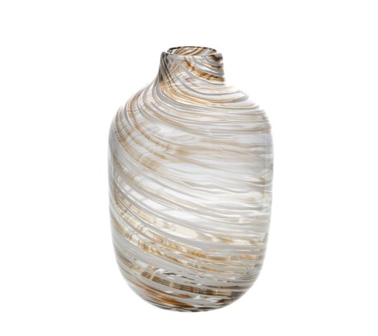 Vase Josh 26 Cm