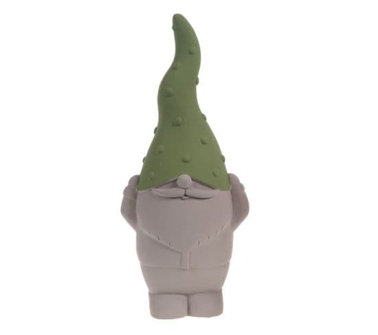 Gnome Sage 38,5 Cm