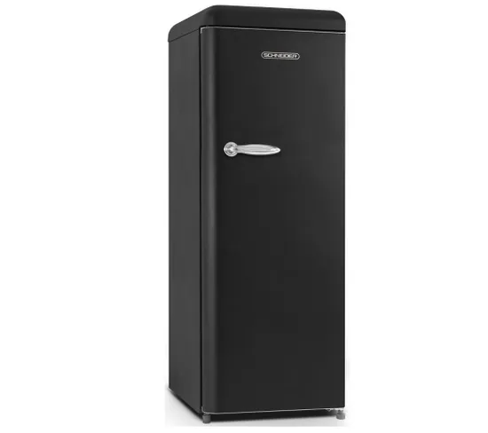 Réfrigérateur 1 porte 229l - Sccl 222 Vb
