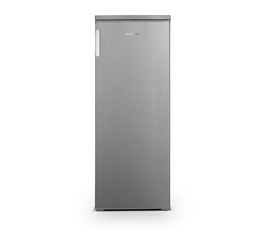 Réfrigérateur 1 Porte 218l Silver - Scod219s