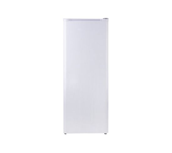 Réfrigérateur 1 Porte 218l - R4a218be