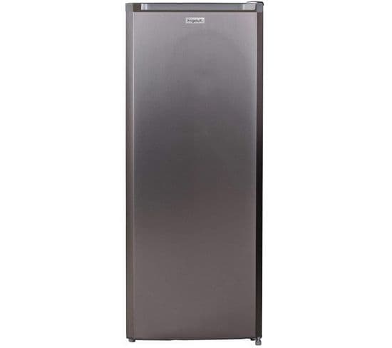 Réfrigérateur 1 Porte 218l Froid Statique Frigelux 55cm E, R4a218xe