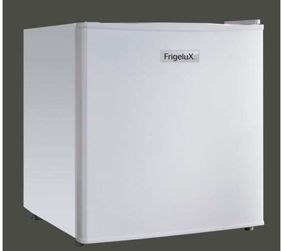 Réfrigérateur compact 45l - Rcu48be