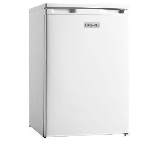 Réfrigérateur Table Top 97l+16l Froid Statique Blanc - R4TT141BE