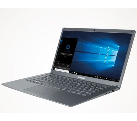 Notebook Pro Series 15.6 4go 128go Windows 10