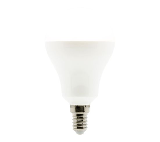 Ampoule LED Standard 10w E14 810lm 2700k