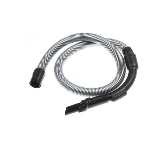 Flexible Complet  Rs-rt4194 Pour Aspirateur Rowenta Silence Force, Silence Force Compact, Sile [...]