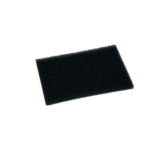 Filtre Mousse  Rs-rt4314 Pour Aspirateur Rowenta, Tefal , Silence Force, Silence Force Allergy+