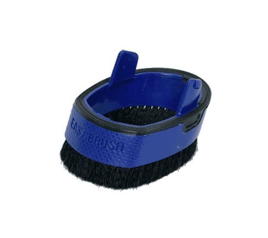 Brosse Amovible  Rs-rh5745 Pour Aspirateur Rowenta Air Force 360, Air Force All-in-one 460
