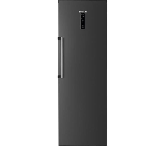 Refrigerateur Simple Porte - Bfl862yna