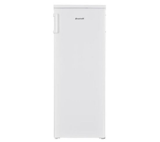 Réfrigérateur 1 Porte 55cm 218l - Bfs4354sw