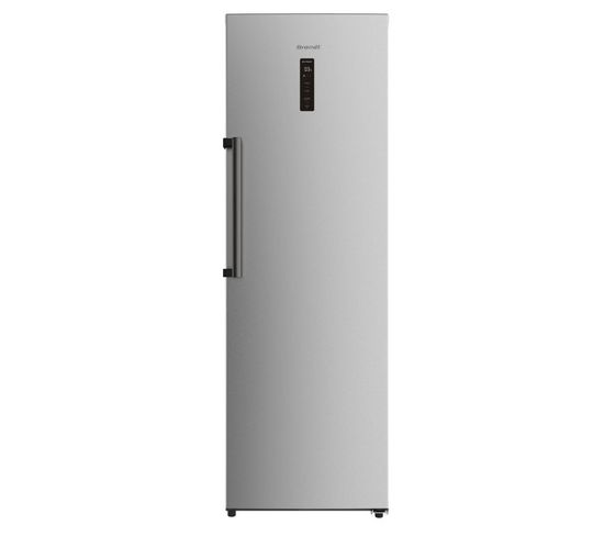 Réfrigérateur 1 Porte 60cm 359l - Bfl8620nx