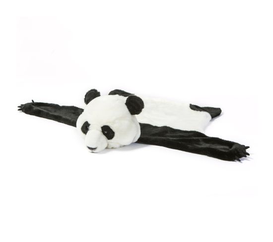 Déguisement En Peluche Panda Thomas Collection Forêt