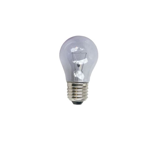 Lampe 40w E27 6912jb2004l Pour Réfrigérateur Lg Goldstar