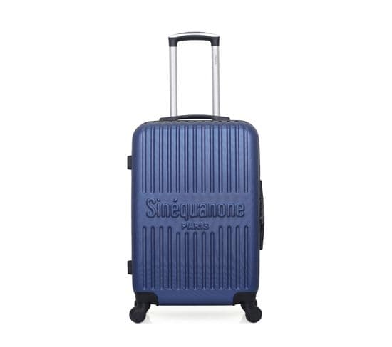 Valise M Eos-a