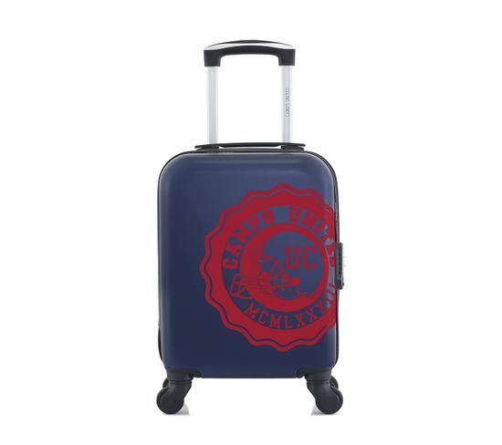 Valise Cabine Xxs Stanford 4 Roues 46 Cm