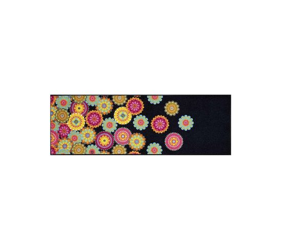 Paillasson 60x180 Pipino Multicolore