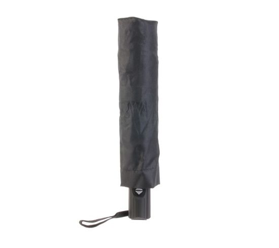 Parapluie Pliable "inversé" 30cm Noir