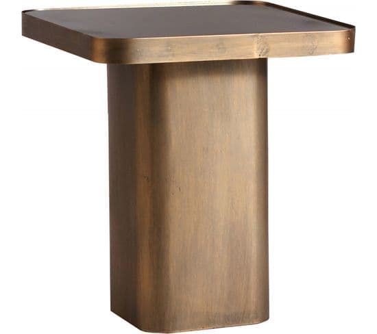 Table Bream 40x40x45