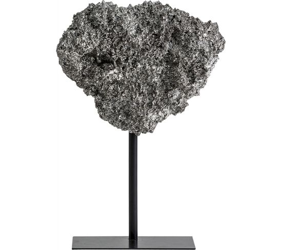 Figurine Piedra
