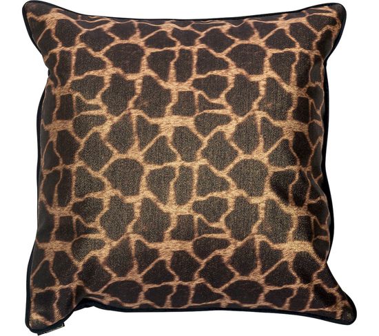 Coussin Jynte 50x50