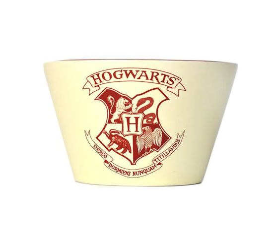 Bol Hogwarts Harry Potter