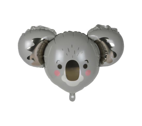 Ballon Gonflable Koala