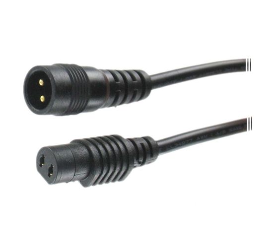 Cable Rallonge Alimentation  Dy-wu1306 Pour Ordinateur Portable