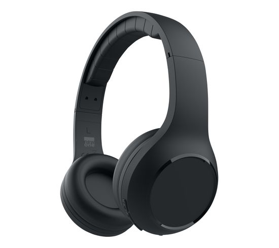 Casque bluetooth® NEW ONE HD 68