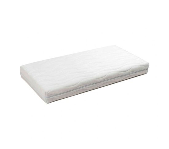 Matelas bébé but Clearance