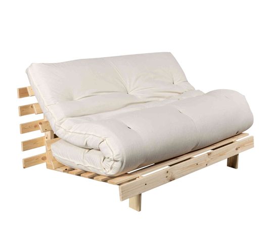 futon 110x180