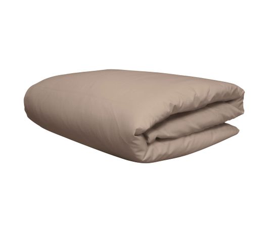 Housse De Couette Bebe Gris Argent Percale 80x1 Housse De Couette Parure De Lit But