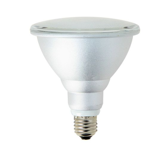 Ampoule LED Par38, Culot E27, 15w Cons. (135w Eq.), Lumière Blanc Neutre