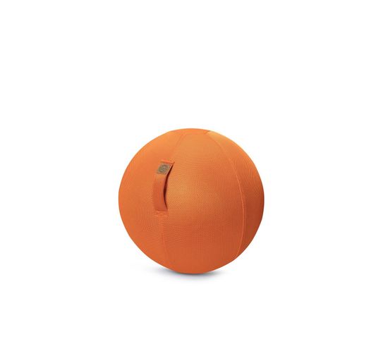 Celeste Mesh 55 Orange