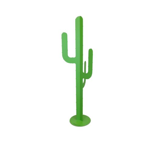 Cactus H185 Vert