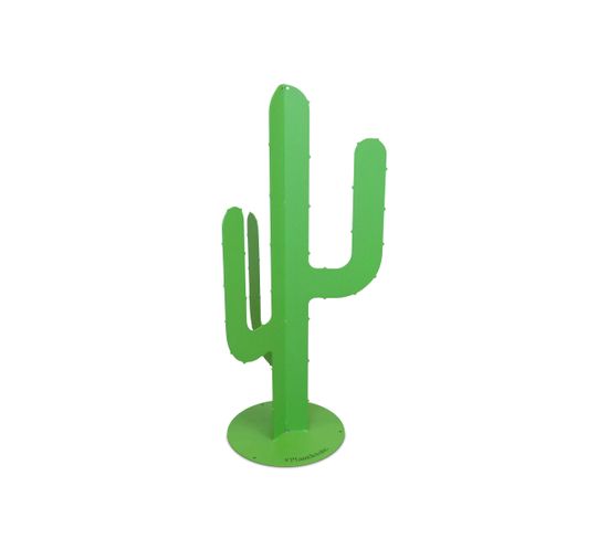 Cactus H115 - Vert