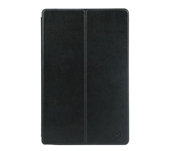 Étui Folio Pour Samsung Galaxy Tab A7 10,4 - Noir
