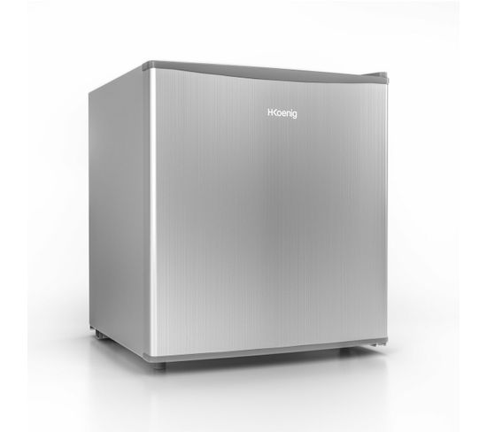 Mini Réfrigérateur Pose Libre 45l - Fgx490