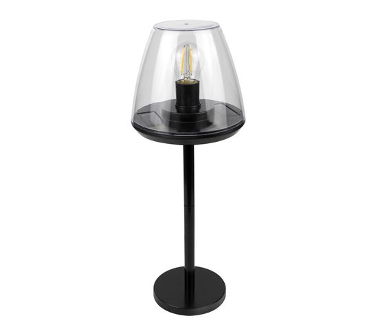 Lampe Solaire Ezilight® Solar Lamp One