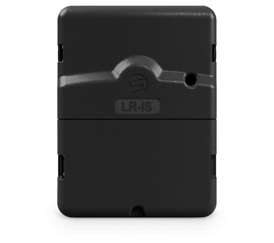 Programmateur D'arrosage Secteur Bluetooth - 9 Voies - Lr-is-fl9
