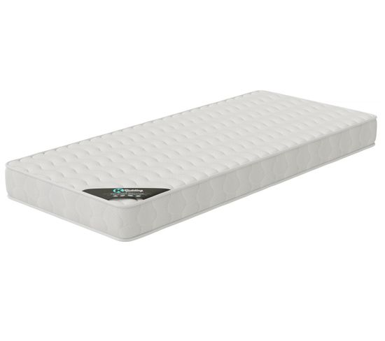 But Matelas 90x190