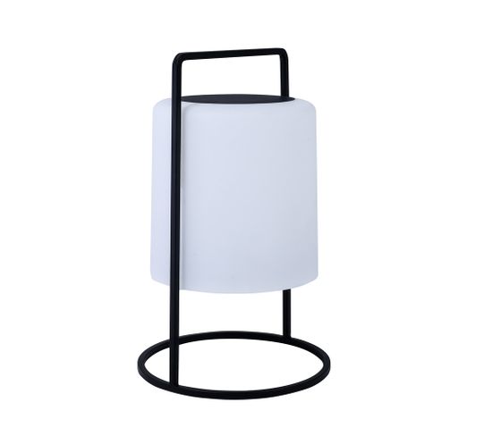 Lanterne Solaire Ezilight® Solar Lantern Xl80