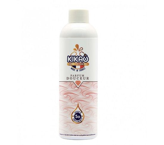 Kikao Parfum Piscine Et Spa Douceur - 250 Ml